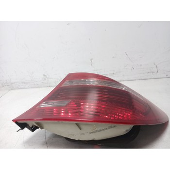 Recambio de piloto trasero derecho para bmw 1 (e87) 120 d referencia OEM IAM 7181298 718129807 