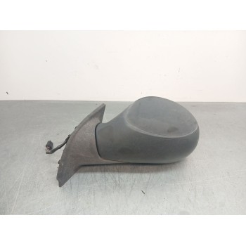 Recambio de retrovisor izquierdo para citroën c3 i (fc_, fn_) 1.4 i referencia OEM IAM   