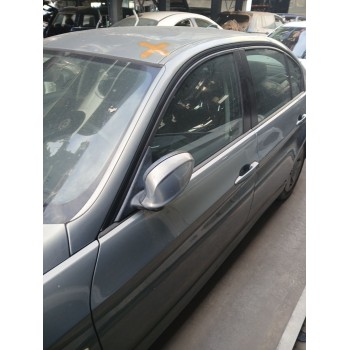 PUERTA DELANTERA IZQUIERDA 41515A2A385 