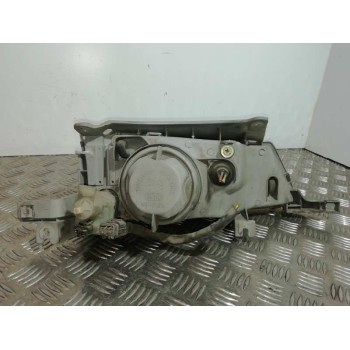 Recambio de faro izquierdo para daewoo nexia gl referencia OEM IAM  MONOPTICA 