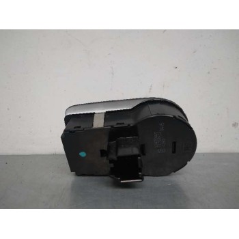 Recambio de mando luces para opel corsa e edition referencia OEM IAM 13470445  