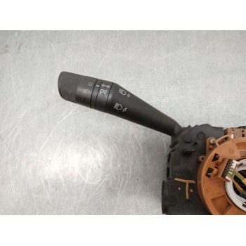 Recambio de mando multifuncion para opel combo furgoneta/monovolumen (x12) 1.3 cdti (b05) referencia OEM IAM 0265005557 / 955109