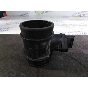 Recambio de caudalimetro para alfa romeo 145 1.6 t.spark referencia OEM IAM 0280218019  