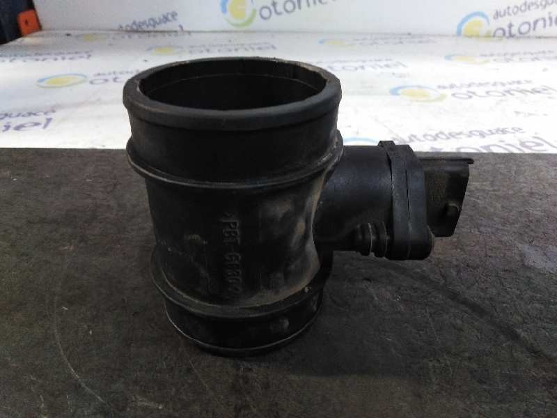 Recambio de caudalimetro para alfa romeo 145 1.6 t.spark referencia OEM IAM 0280218019  