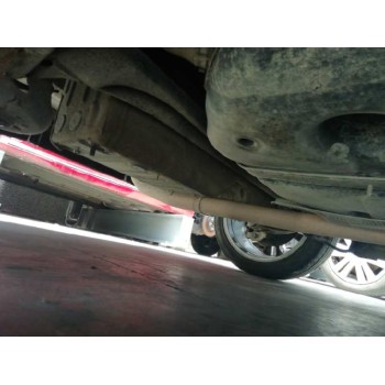 PUENTE TRASERO 39154144 