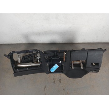 Recambio de kit airbag para citroën c4 ii (nc_) 1.2 thp 110 referencia OEM IAM   