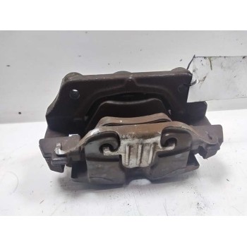 Recambio de pinza freno delantera derecha para bmw serie 3 berlina (e90) 318d referencia OEM IAM  ATE 