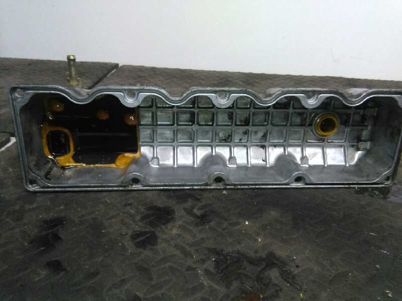 Recambio de tapa balancines para nissan cabstar e 3.0 diesel referencia OEM IAM   