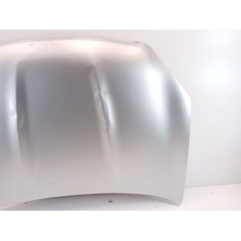 Recambio de capot para nissan qashqai i (j10, nj10) 2.0 dci referencia OEM IAM F5100JD0M0  