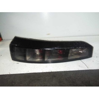 PILOTO TRASERO IZQUIERDO 13196002 