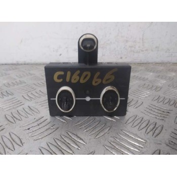 MODULO ELECTRONICO 5Q4959593E 