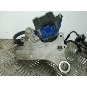 Recambio de pinza freno trasera izquierda para honda cbr 650r cbr 650r referencia OEM IAM   