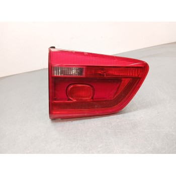 PILOTO TRASERO DERECHO INTERIOR 1T0945094 / 1T0945094A 