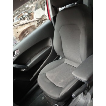 ASIENTO DELANTERO DERECHO 