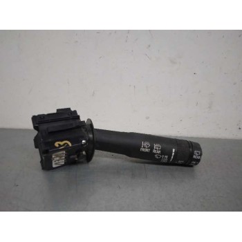 MANDO LIMPIA 52154275 