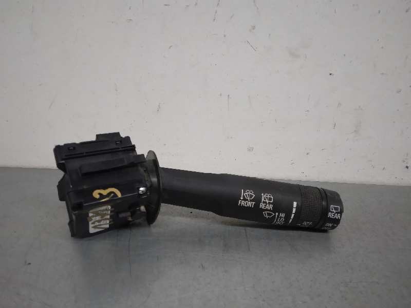 Recambio de mando limpia para opel mokka x 120 aniversario start/stop referencia OEM IAM 52154275  