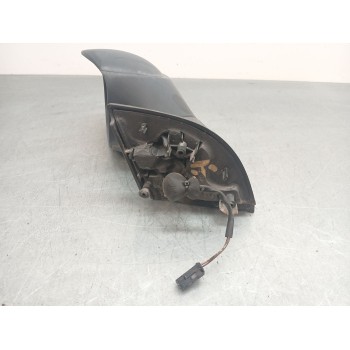 Recambio de retrovisor izquierdo para citroën c3 i (fc_, fn_) 1.4 i referencia OEM IAM   