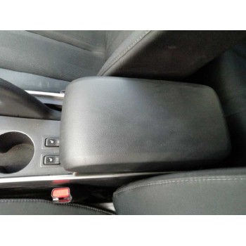 APOYABRAZOS CENTRAL EH6464420C02 