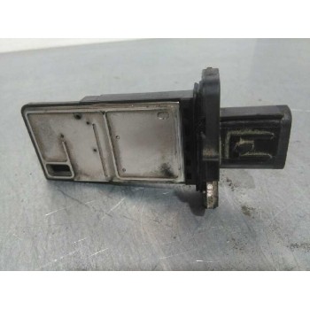 Recambio de caudalimetro para chrysler jeep cherokee (kj) 2.8 crd extreme referencia OEM IAM AFH70M49 AFH70M49 6 PINS