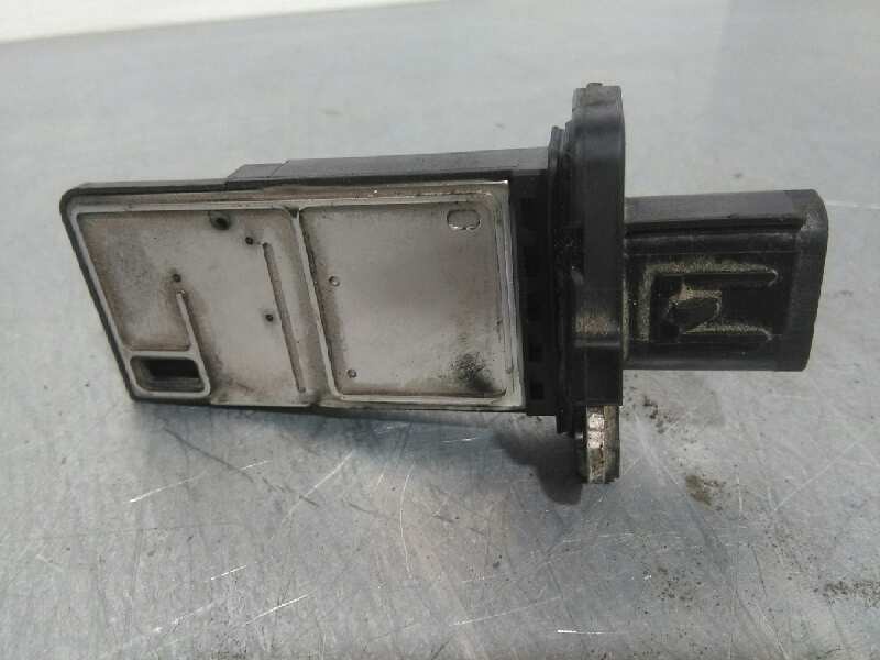 Recambio de caudalimetro para chrysler jeep cherokee (kj) 2.8 crd extreme referencia OEM IAM AFH70M49 AFH70M49 6 PINS