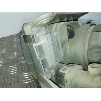 Recambio de faro izquierdo para daewoo nexia gl referencia OEM IAM  MONOPTICA 