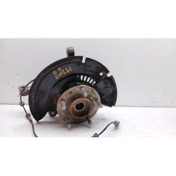 MANGUETA DELANTERA IZQUIERDA 