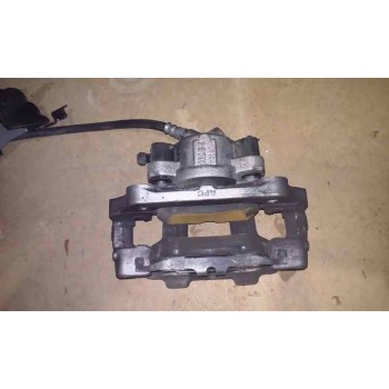 Recambio de pinza freno delantera derecha para bmw serie 1 lim. (f20) 1.6 turbodiesel referencia OEM IAM   BOSCH