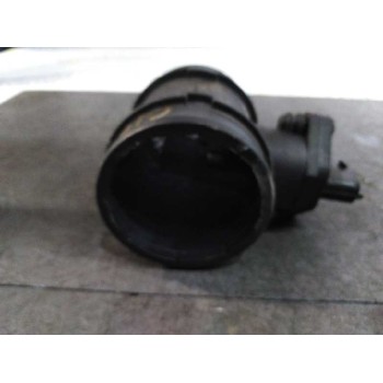 Recambio de caudalimetro para alfa romeo 145 1.6 t.spark referencia OEM IAM 0280218019  