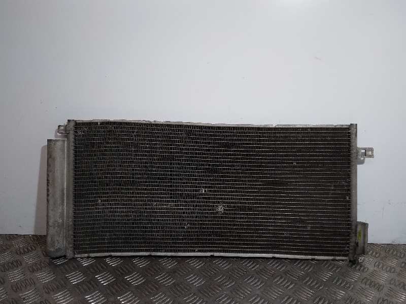 Recambio de condensador / radiador aire acondicionado para opel corsa d cosmo referencia OEM IAM B838H1C1  