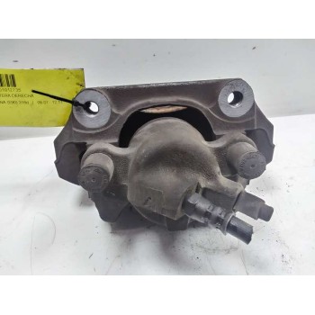 Recambio de pinza freno delantera derecha para bmw serie 3 berlina (e90) 318d referencia OEM IAM  ATE 