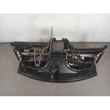 Recambio de kit airbag para citroën c4 ii (nc_) 1.2 thp 110 referencia OEM IAM   