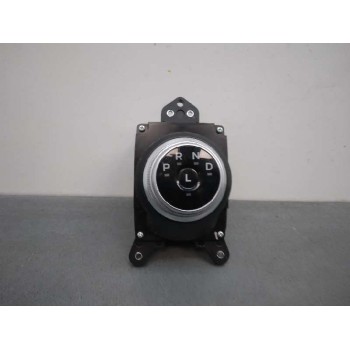 PALANCA CAMBIO JX6P7P155GC AUTO SELECTOR