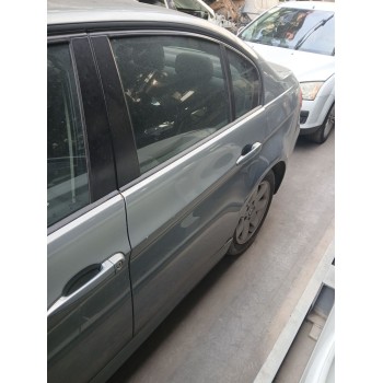 PUERTA TRASERA IZQUIERDA 41007203647 