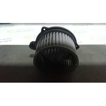 Recambio de motor calefaccion para hyundai i20 style referencia OEM IAM F00S330024 BOSCH 