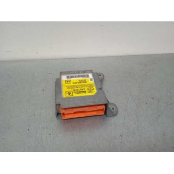 CENTRALITA AIRBAG 282054209916 602168800 