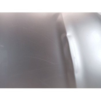 Recambio de capot para nissan qashqai i (j10, nj10) 2.0 dci referencia OEM IAM F5100JD0M0  