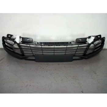 PARAGOLPES DELANTERO 620842933R NUEVO INFERIOR FASE I