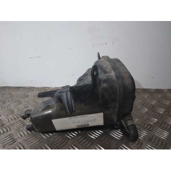 DEPOSITO EXPANSION 13177552546 10834110 