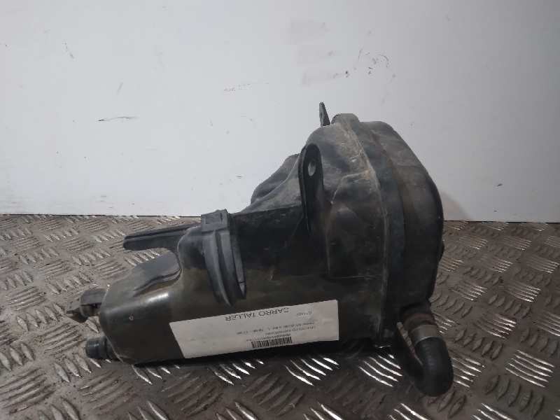 Recambio de deposito expansion para bmw x5 (e70) 3.0d referencia OEM IAM 13177552546 10834110 