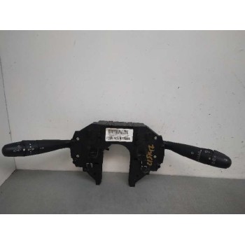 MANDO MULTIFUNCION 96656016XT 