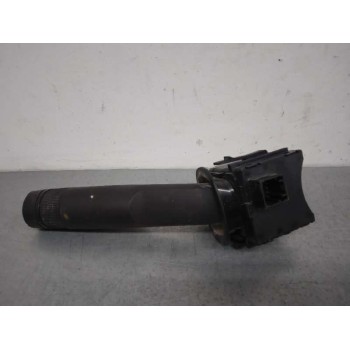 Recambio de mando limpia para opel mokka x 120 aniversario start/stop referencia OEM IAM 52154275  