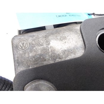 Recambio de varillaje cambio para volkswagen touran (1t1, 1t2) 1.9 tdi referencia OEM IAM 1K0711061A  