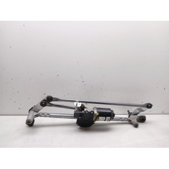 Recambio de motor limpia delantero para audi a1 sportback (gba) referencia OEM IAM 82b955023b 82b955119b 