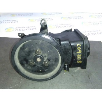 BOMBA DIRECCION 6756575 14.5 CM