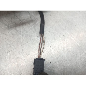 Recambio de retrovisor izquierdo para citroën c3 i (fc_, fn_) 1.4 i referencia OEM IAM   