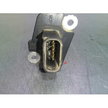 Recambio de caudalimetro para chrysler jeep cherokee (kj) 2.8 crd extreme referencia OEM IAM AFH70M49 AFH70M49 6 PINS