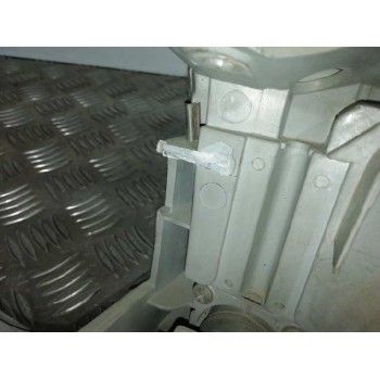 Recambio de faro izquierdo para daewoo nexia gl referencia OEM IAM  MONOPTICA 