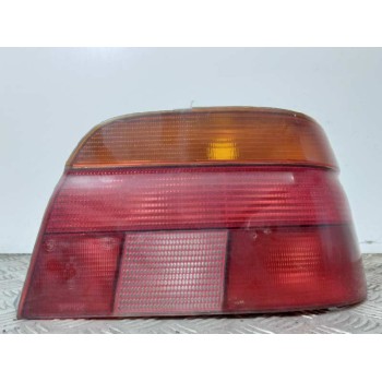 PILOTO TRASERO DERECHO 8358032 