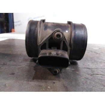 Recambio de caudalimetro para alfa romeo 145 1.6 t.spark referencia OEM IAM 0280218019  