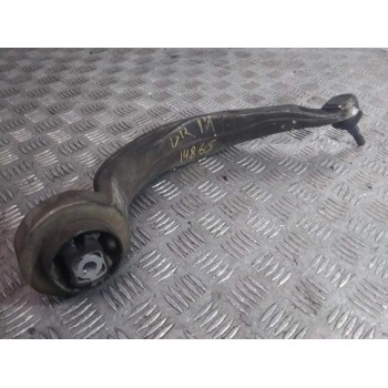 BRAZO SUSPENSION INFERIOR DELANTERO DERECHO 8K0407696C 